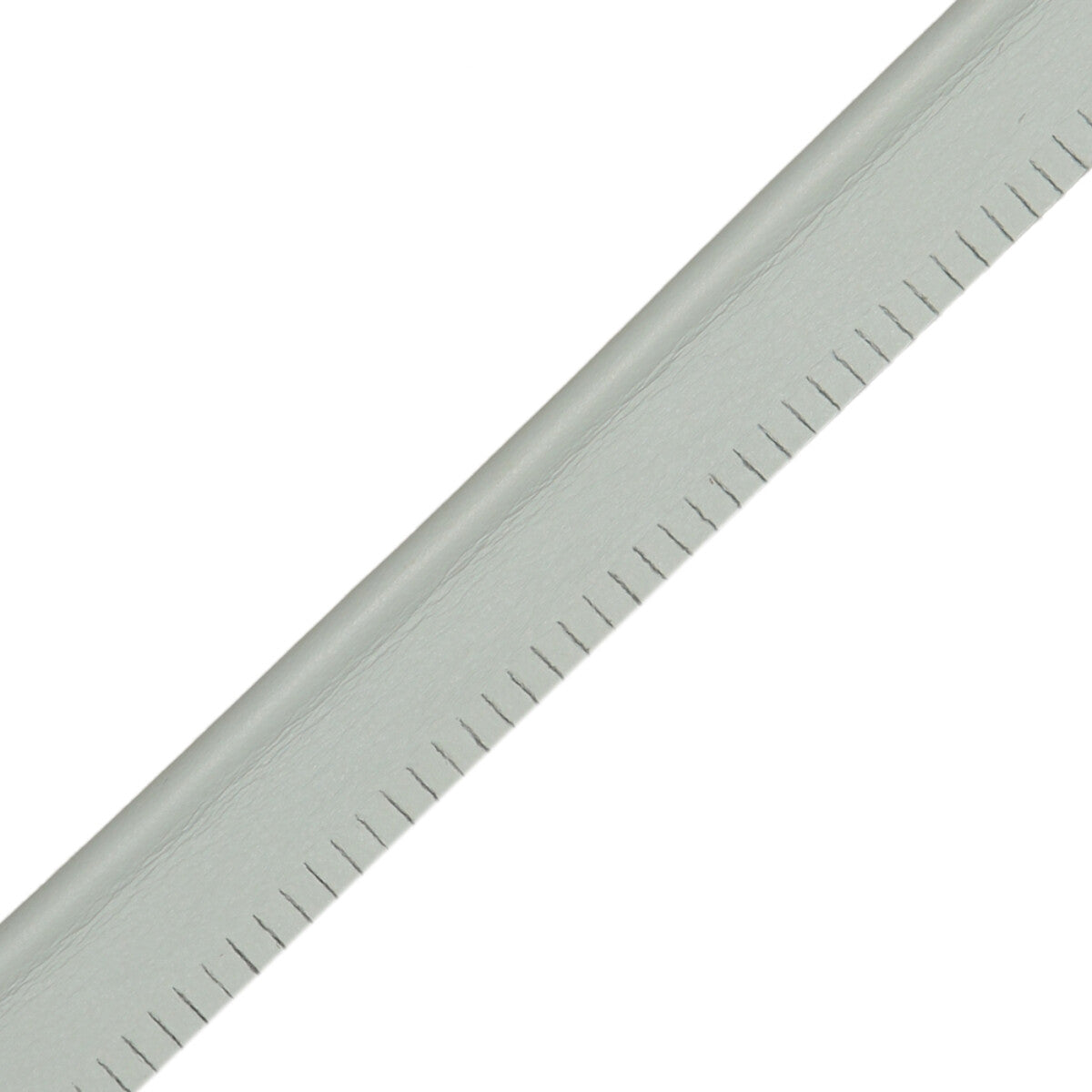 5/32" Leather Piping Trim by Samuel & Sons in Tradewind