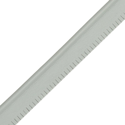 5/32" Leather Piping Trim by Samuel & Sons in Tradewind