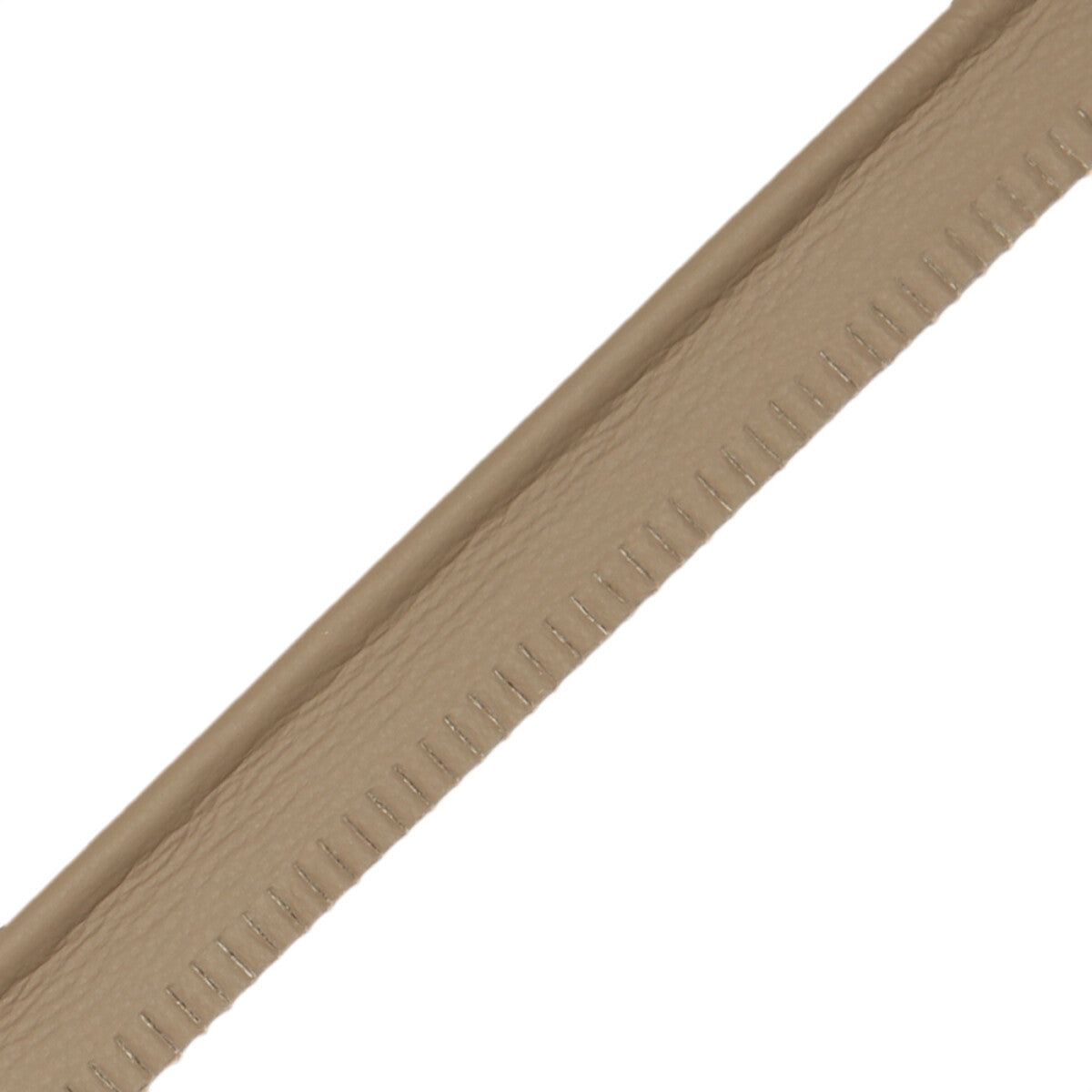 5/32" Leather Piping Trim by Samuel & Sons in Morning Shadow