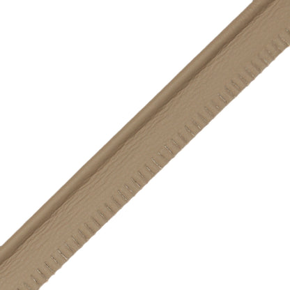 5/32" Leather Piping Trim by Samuel & Sons in Morning Shadow