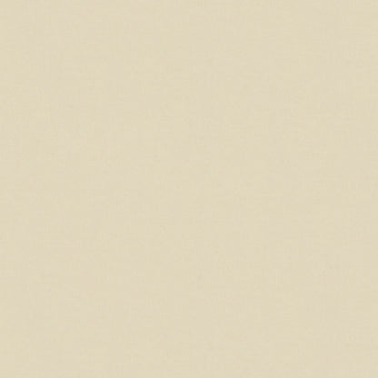 Oxford Velvet - Blanc