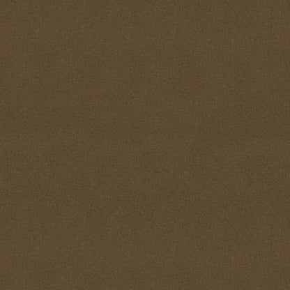 Oxford Velvet - Mocha
