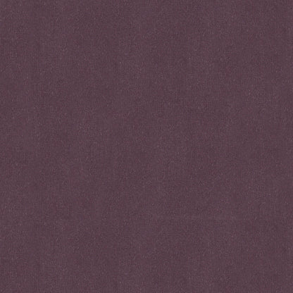 Oxford Velvet - Lilac