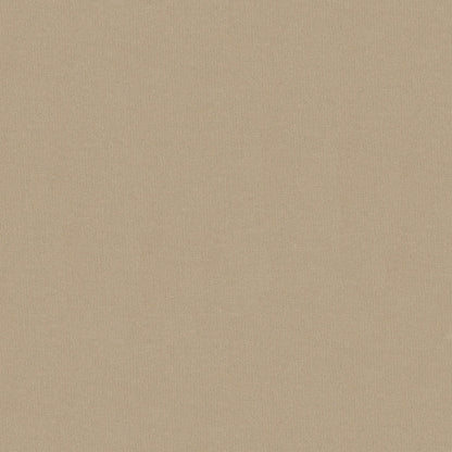 Oxford Velvet - Sandstone