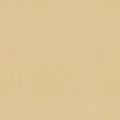Oxford Velvet - Cream