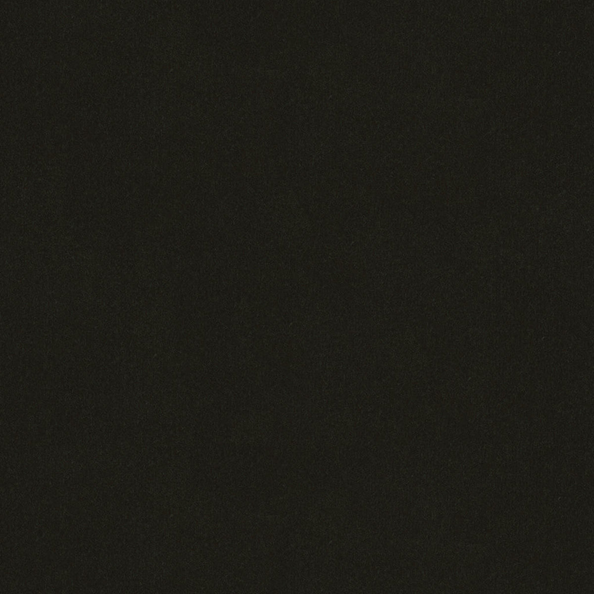Oxford Velvet - Anthracite