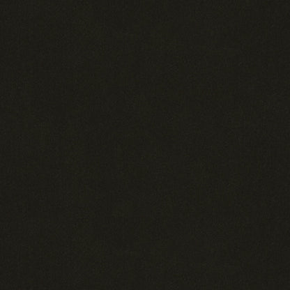 Oxford Velvet - Anthracite