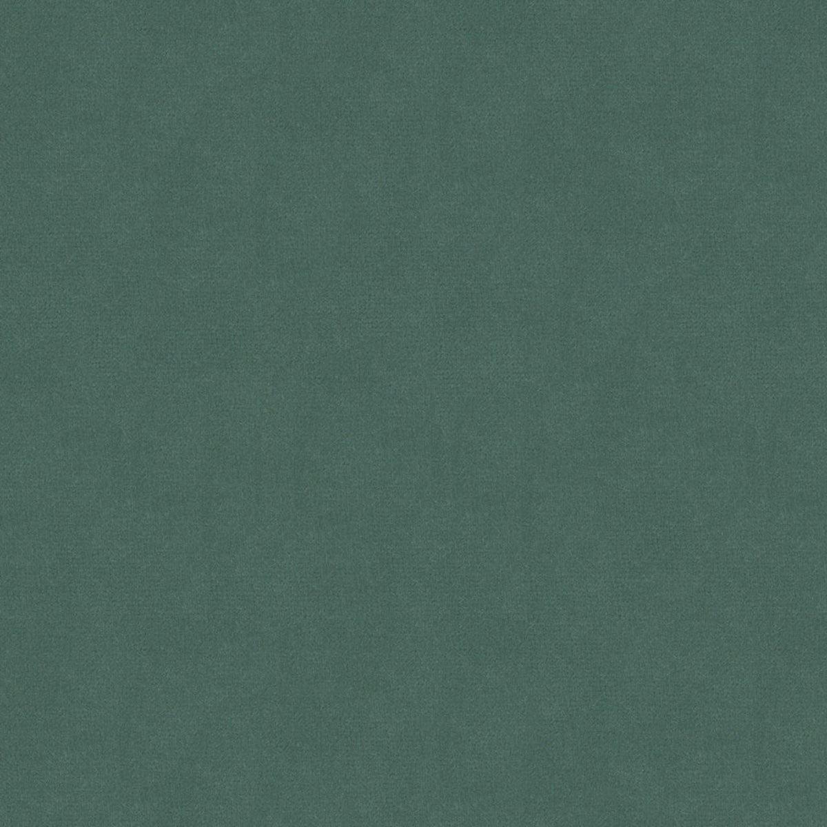 Oxford Velvet - Aegean
