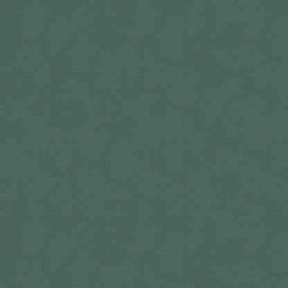 Oxford Velvet - Aegean