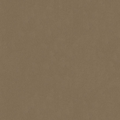 Oxford Velvet - Taupe