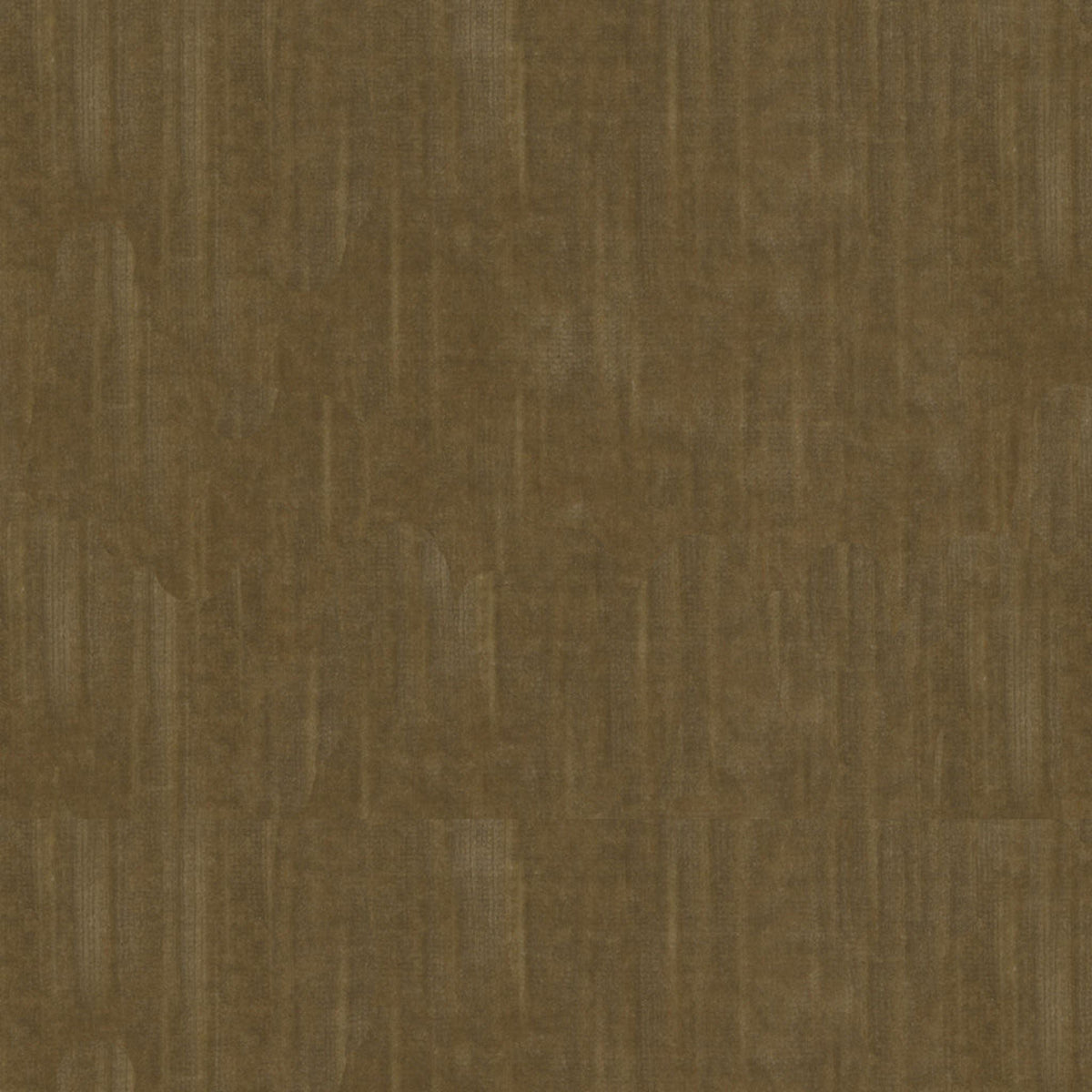 Oxford Velvet - Camel