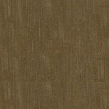 Oxford Velvet - Camel