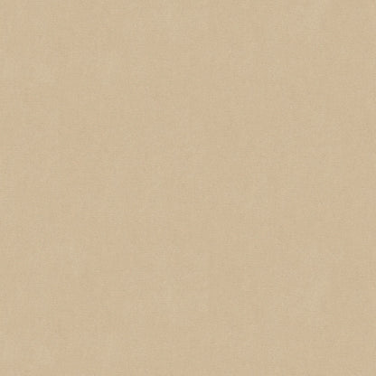 Oxford Velvet - Sand
