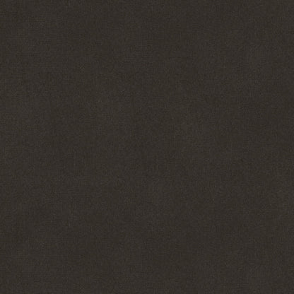 Oxford Velvet - Gray
