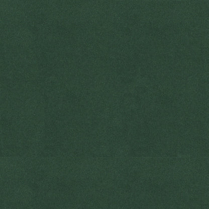 Oxford Velvet - Sea Green