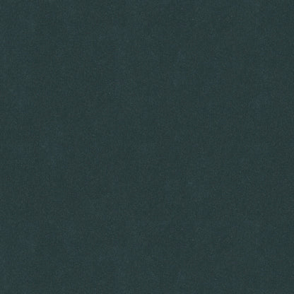Oxford Velvet - Teal