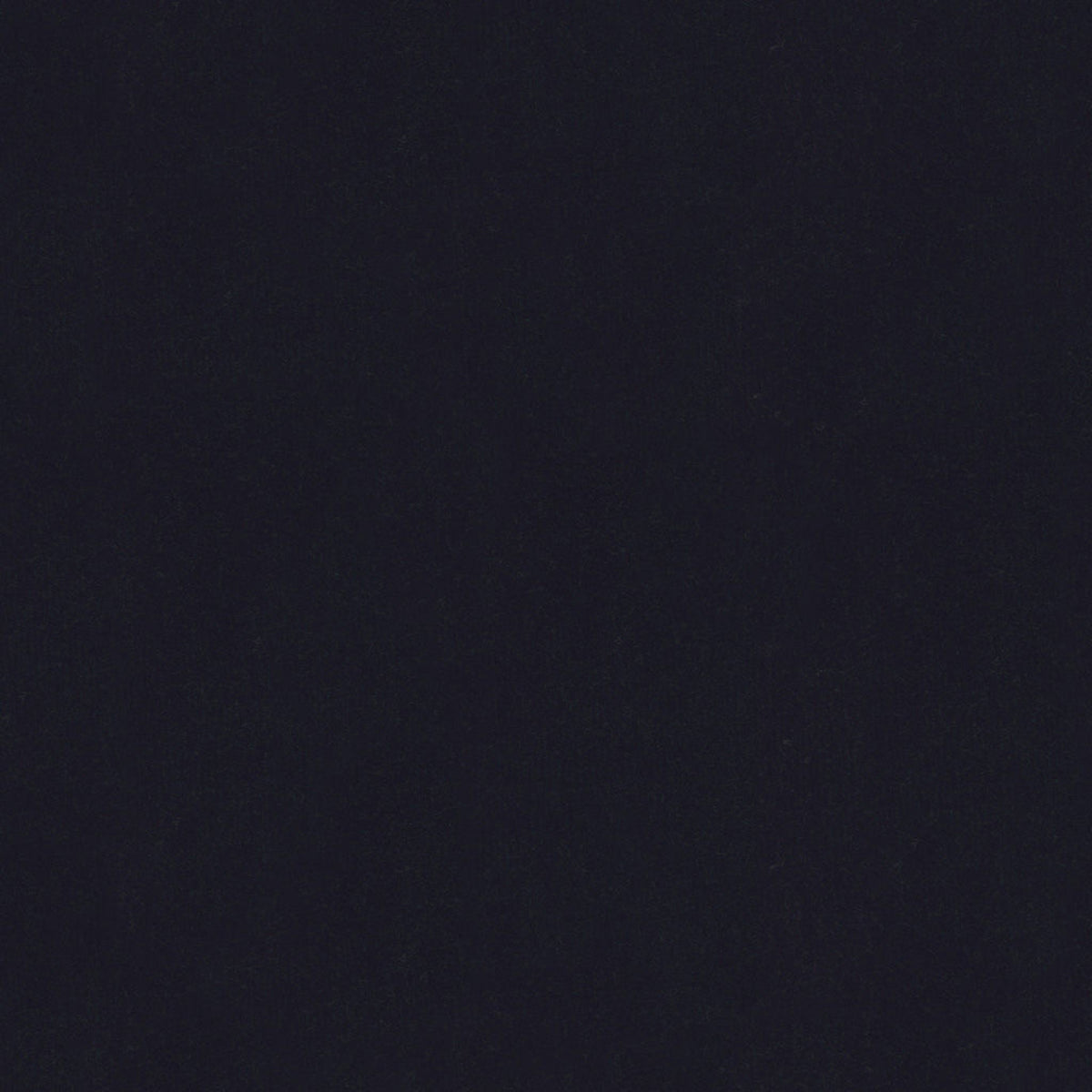 Oxford Velvet - Ink