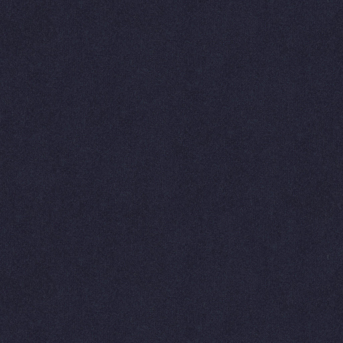 Oxford Velvet - Cerulean