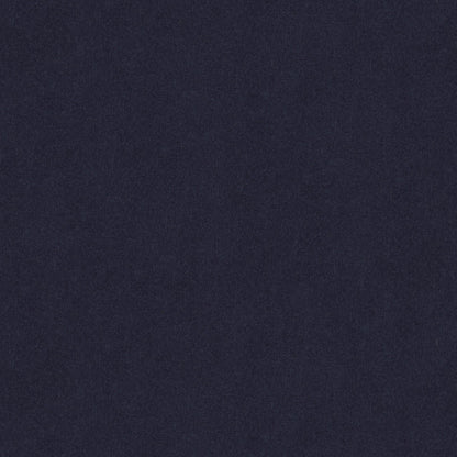 Oxford Velvet - Cerulean
