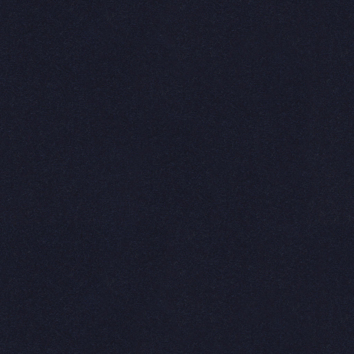 Oxford Velvet - Azure