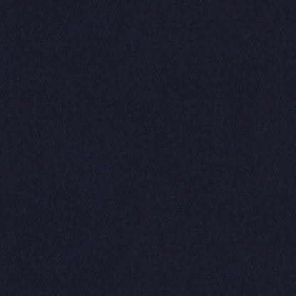Oxford Velvet - Azure