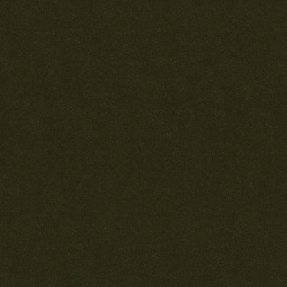 Oxford Velvet - Forest