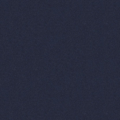 Oxford Velvet - Royal