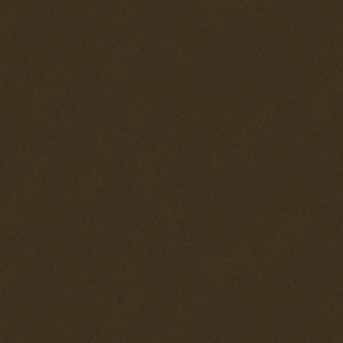Oxford Velvet - Cocoa