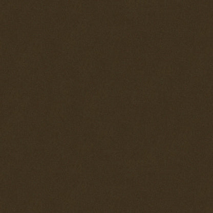 Oxford Velvet - Cocoa