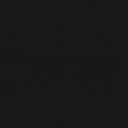 Oxford Velvet - Noir