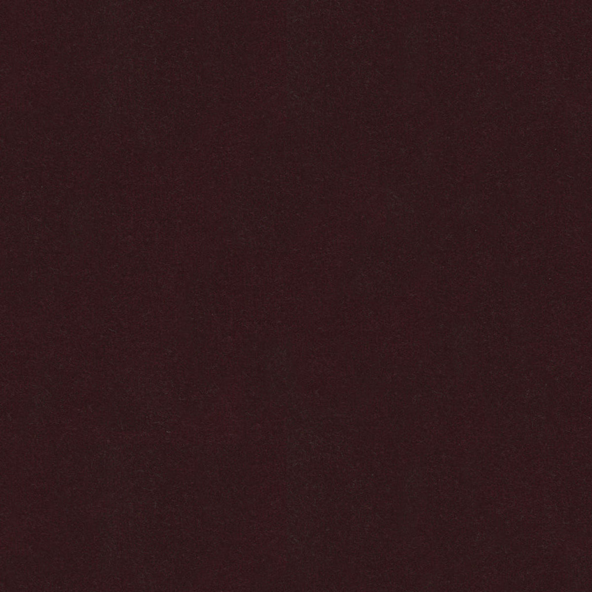 Oxford Velvet - Merlot