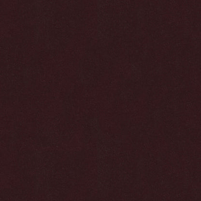 Oxford Velvet - Merlot