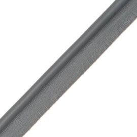 7/32" Leather Piping Trim by Samuel & Sons in Gibraltar