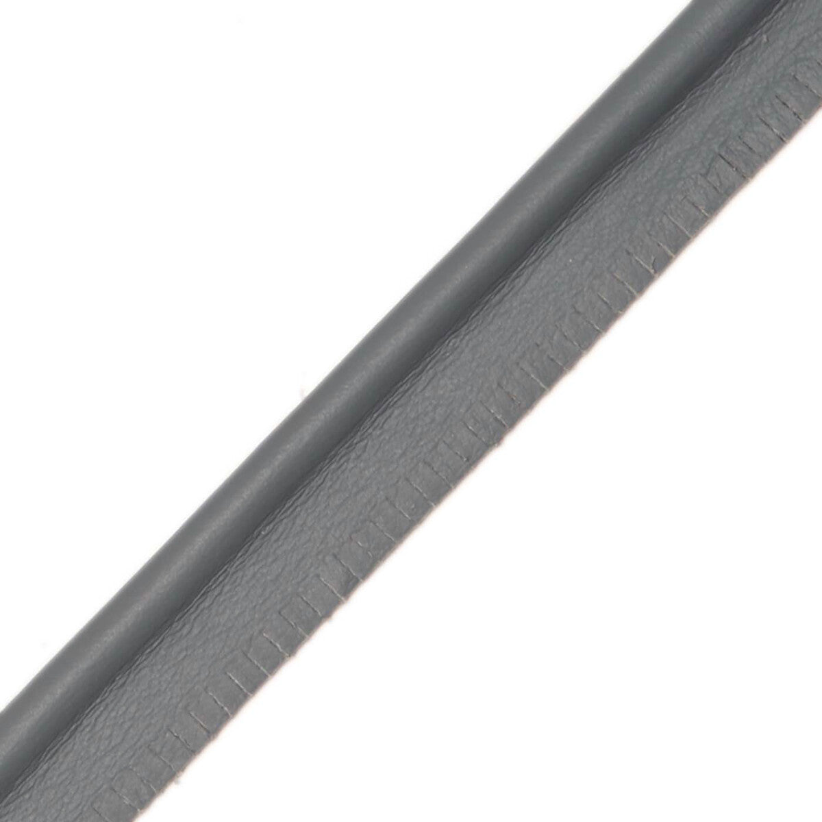 7/32" Leather Piping Trim by Samuel & Sons in Gibraltar