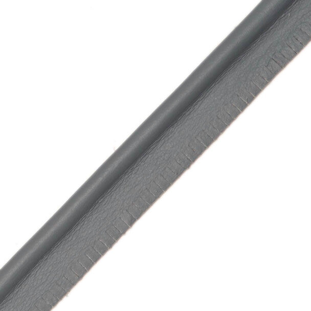 7/32" Leather Piping Trim by Samuel & Sons in Gibraltar