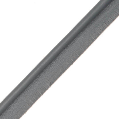 7/32" Leather Piping Trim by Samuel & Sons in Gibraltar