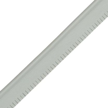 7/32" Leather Piping Trim by Samuel & Sons in Tradewind