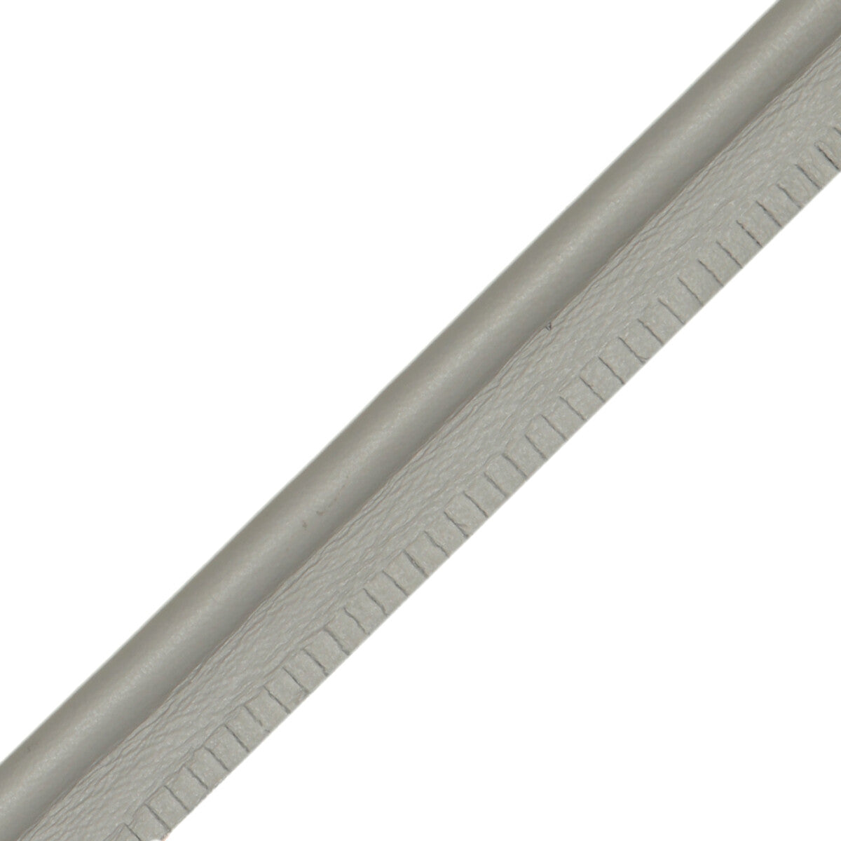 7/32" Leather Piping Trim by Samuel & Sons in Glacier Bay