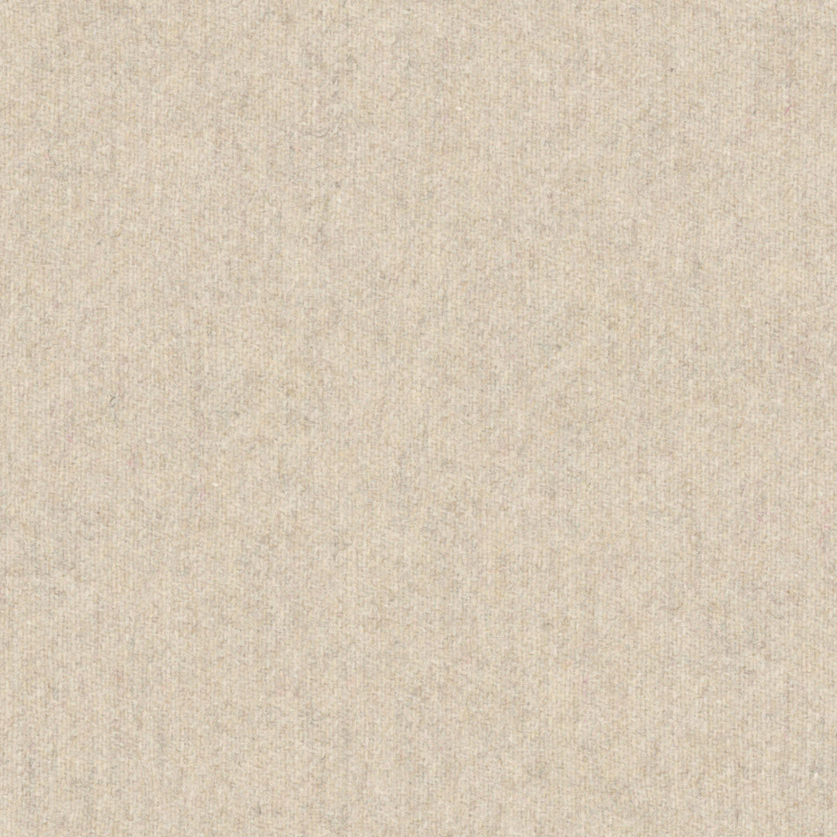 Skye Wool - Flax