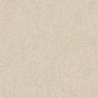 Skye Wool - Flax