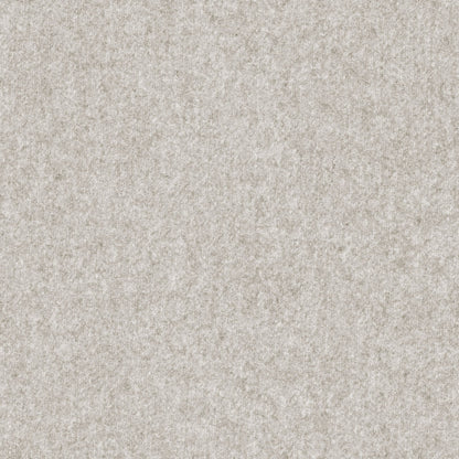 Skye Wool - Moonbeam