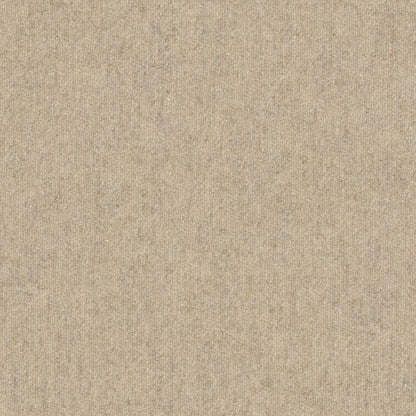 Skye Wool - Biscotti