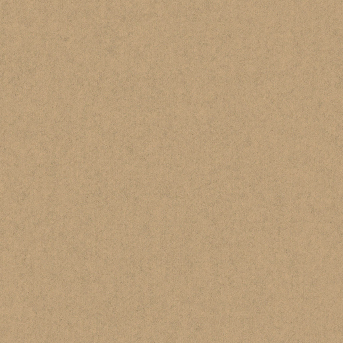Skye Wool - Toast