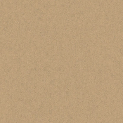 Skye Wool - Toast