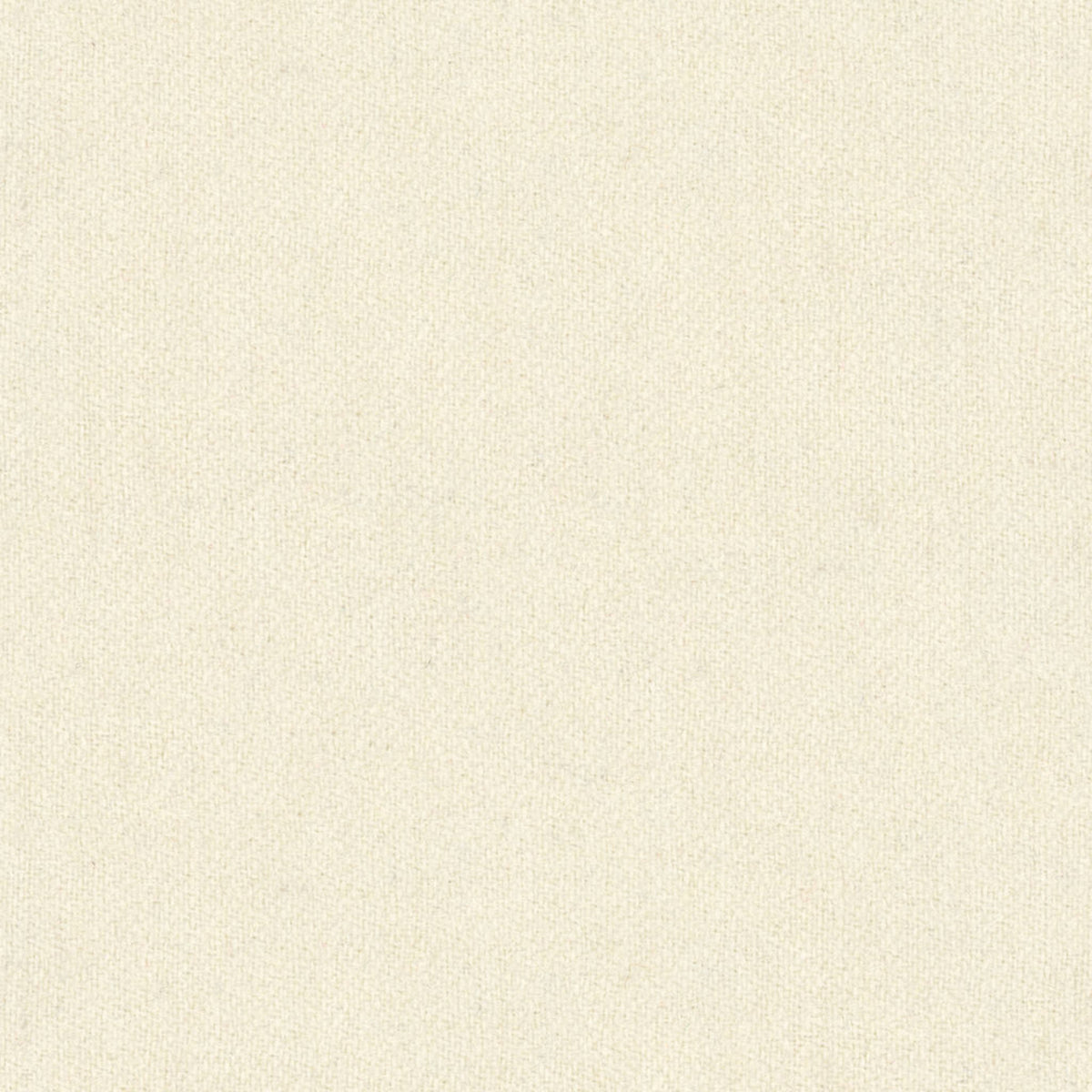 Skye Wool - Coconut