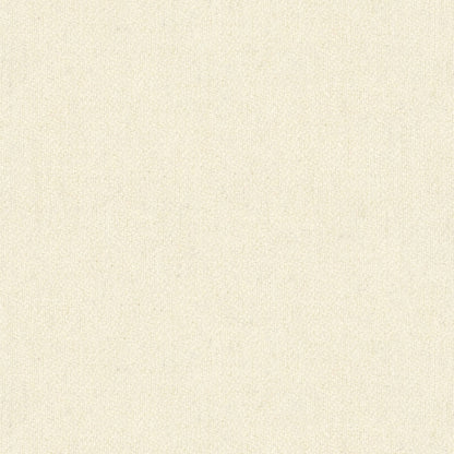 Skye Wool - Coconut