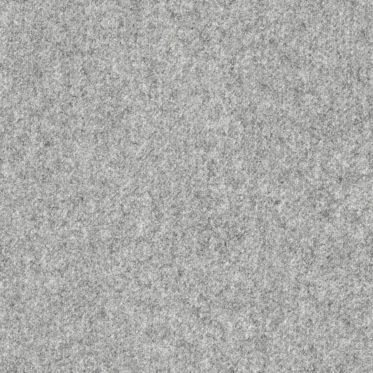 Skye Wool - Koala