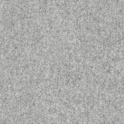Skye Wool - Koala