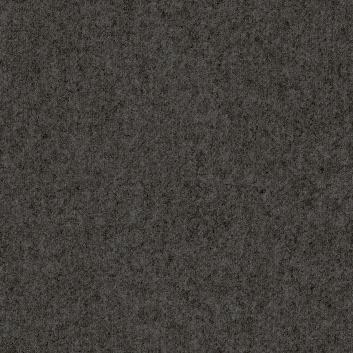 Skye Wool - Charcoal