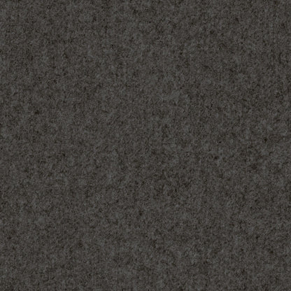 Skye Wool - Charcoal